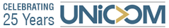 Unicom Infotel