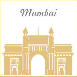 Mumbai